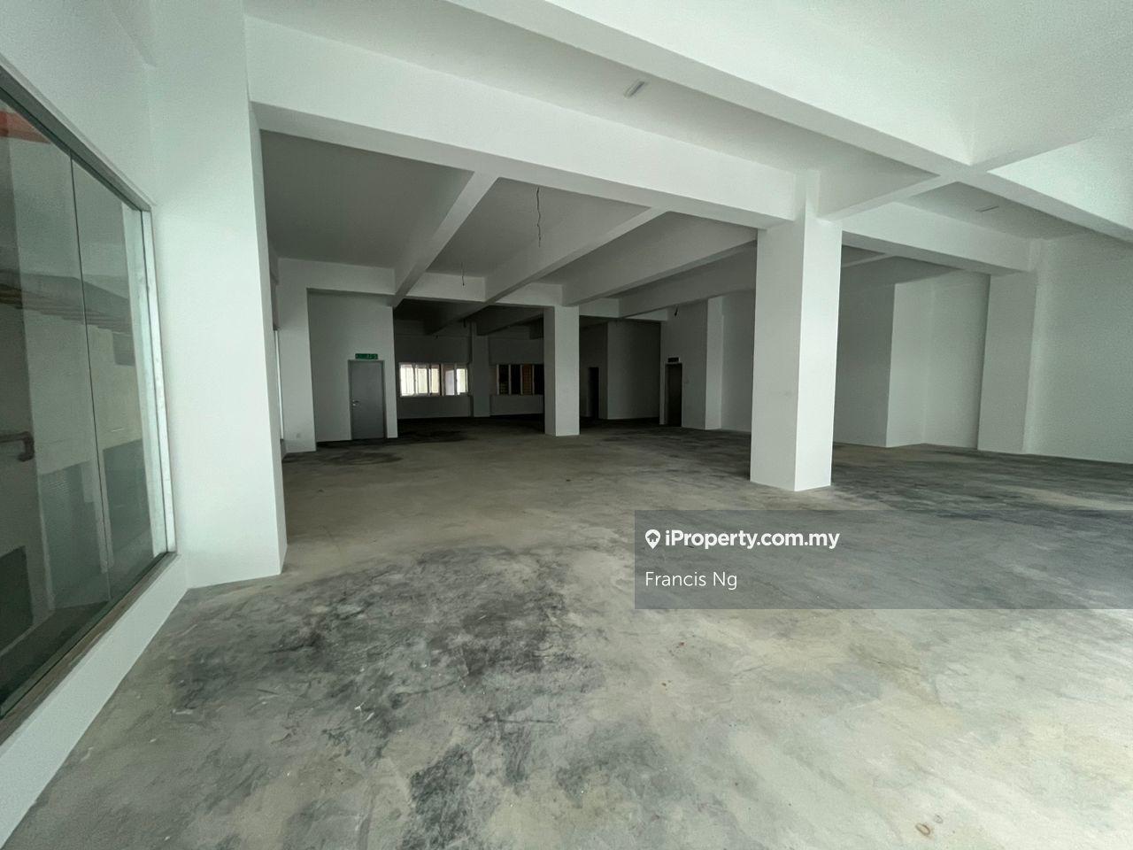 Shop for Rent in 4P54+JC 吉隆坡, Sungai Besi by Francis Ng - iProperty.com.my