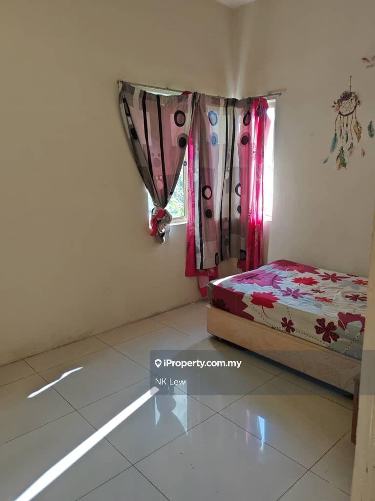 Condominium for Rent in East Lake Residence by NK Lew - iProperty.com.my