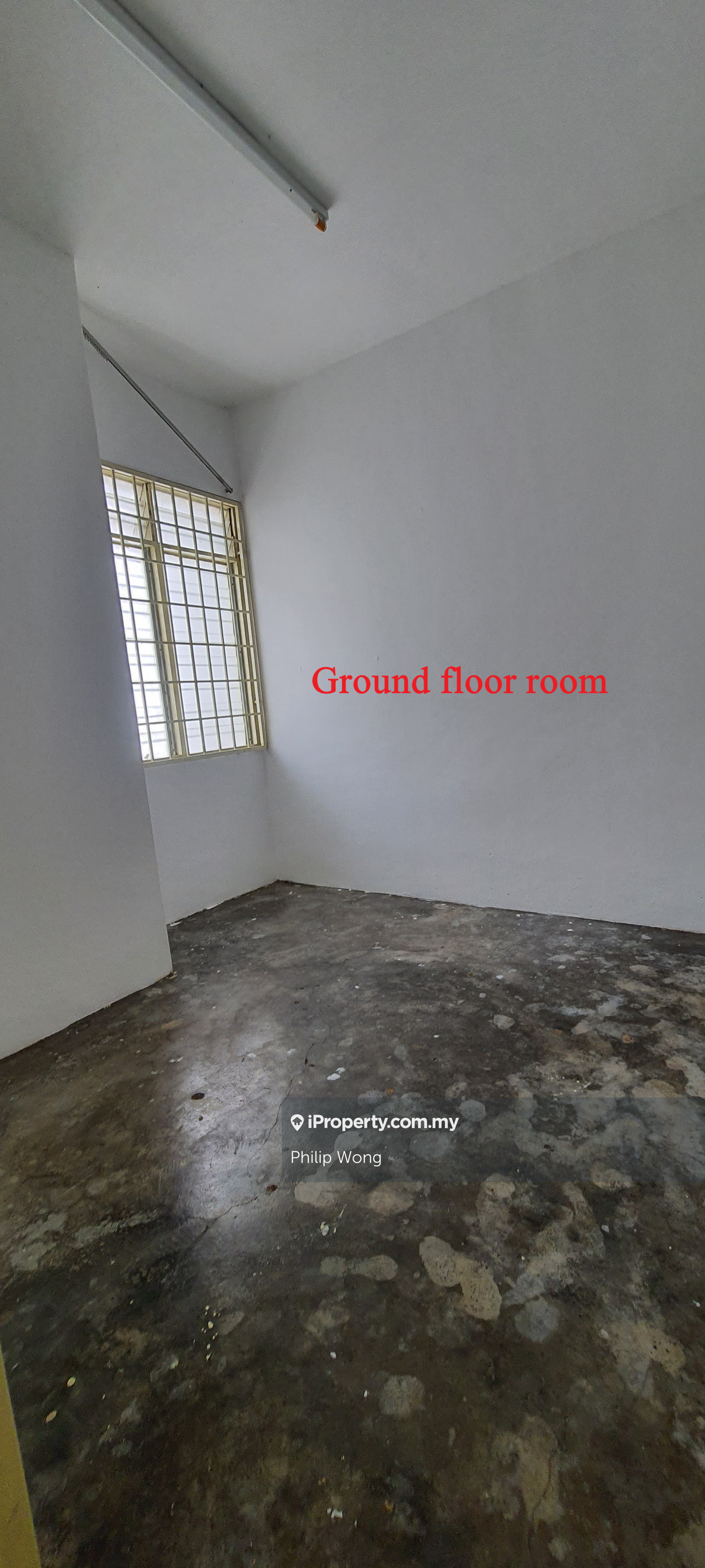 2-storey Terraced House for Sale in Mahkota Cheras, Cheras by Philip Wong - iProperty.com.my
