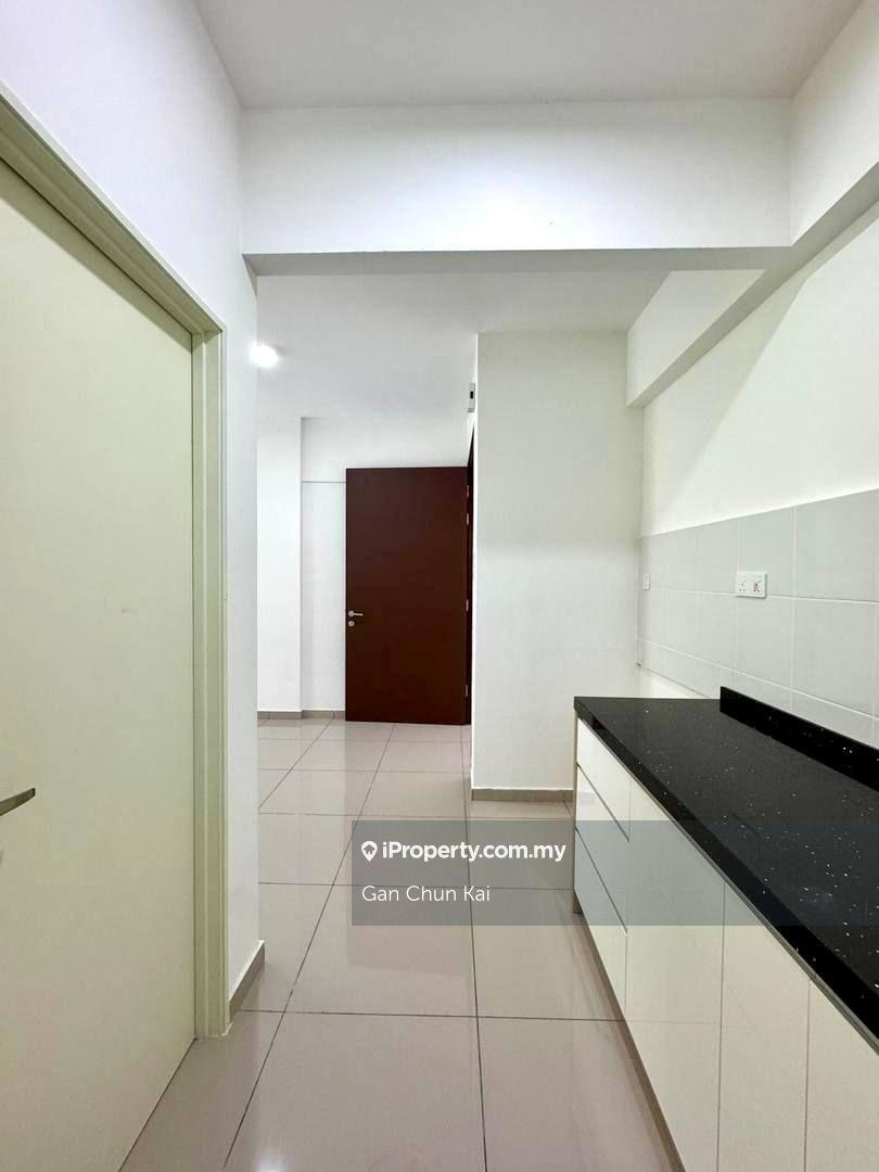 Condominium for Rent in TreeO by Gan Chun Kai - iProperty.com.my