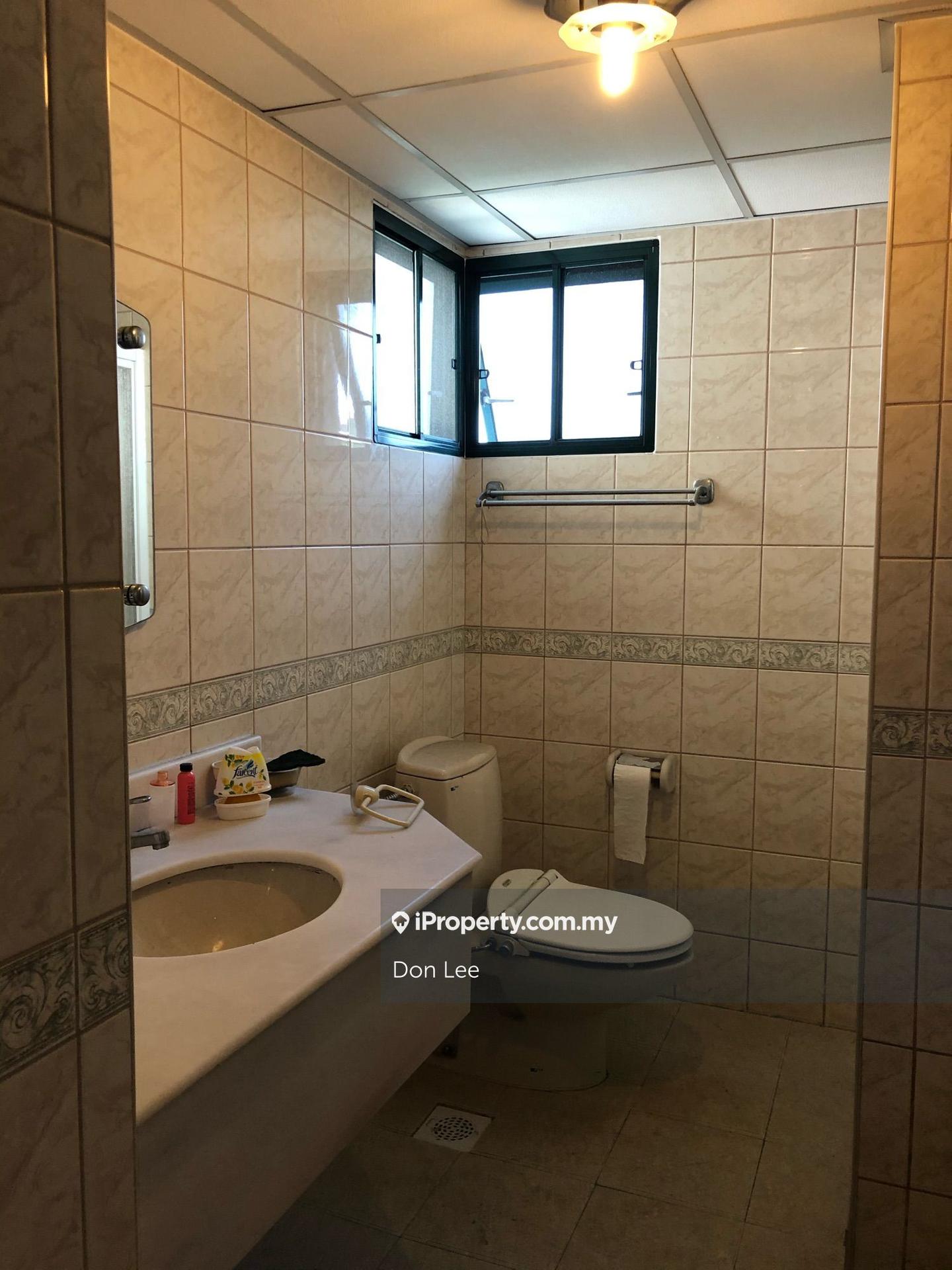 Condominium for Sale in Mont Kiara Astana by Don Lee - iProperty.com.my