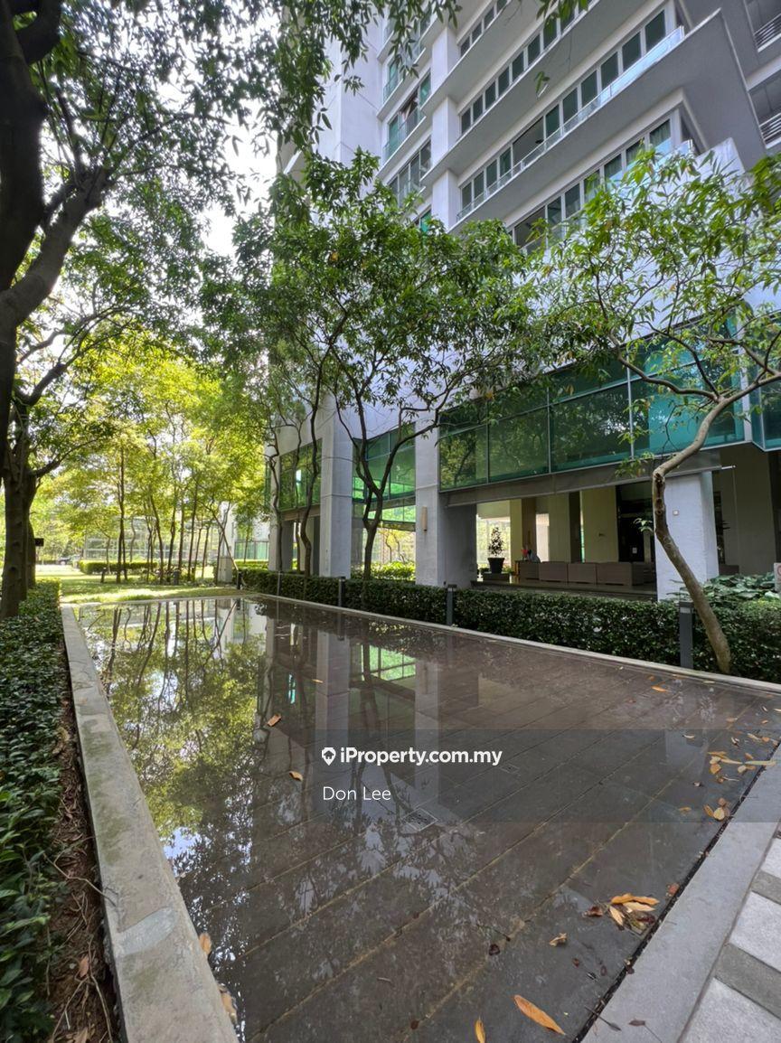 Kondominium untuk Dijual di 10 Mont Kiara @ MK10 oleh Don Lee - iProperty.com.my