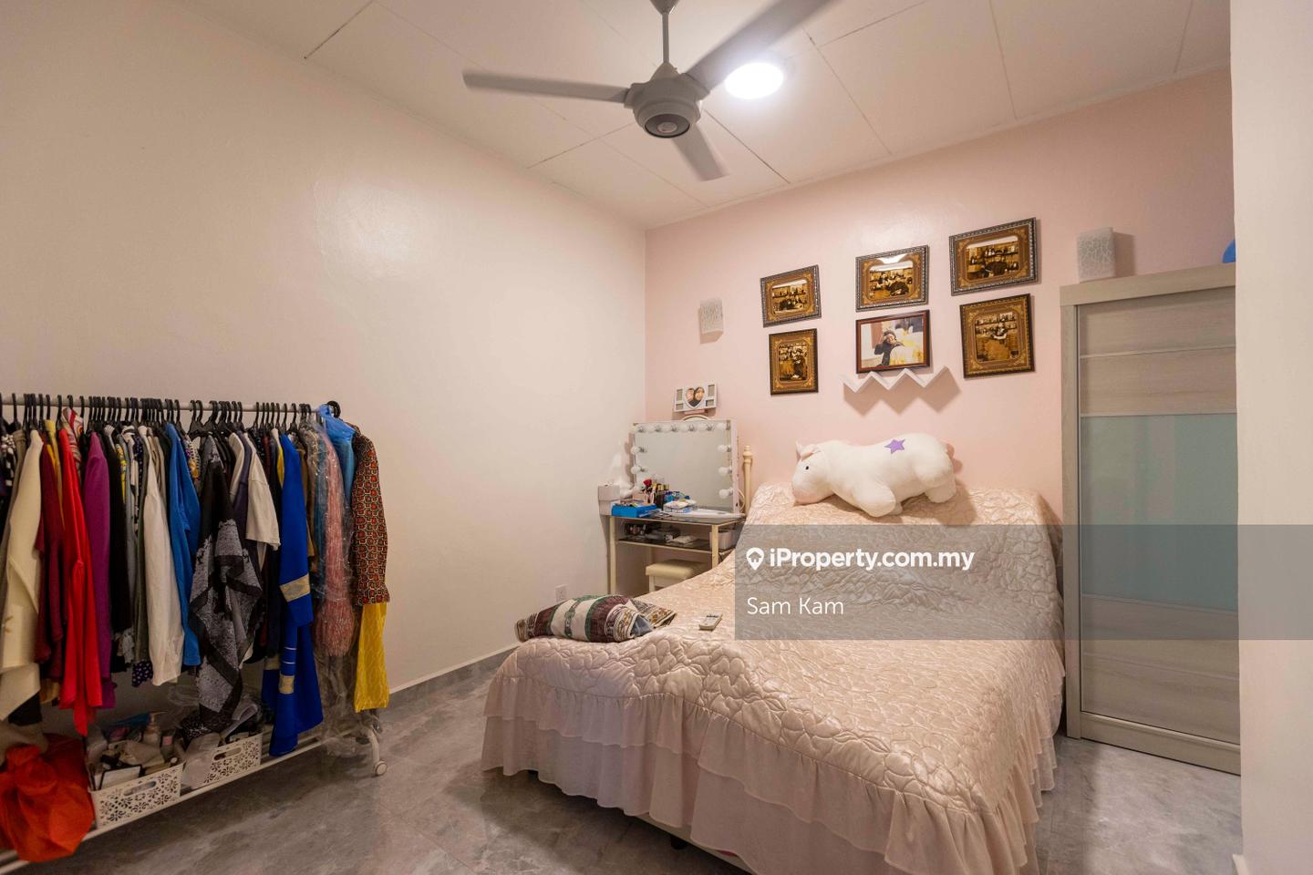 Semi-Detached House for Sale in Bayan Baru, Penang by Sam Kam - iProperty.com.my