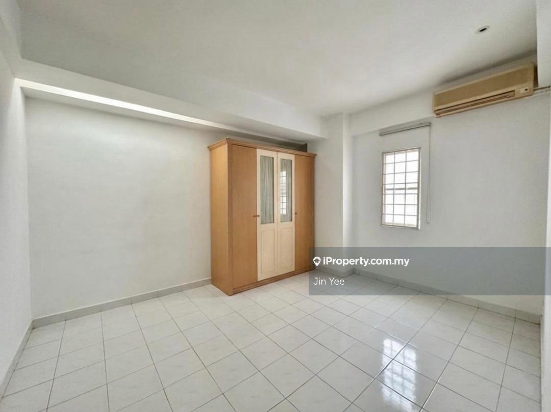 Kondominium untuk Dijual di Endah Ria oleh Jin Yee - iProperty.com.my