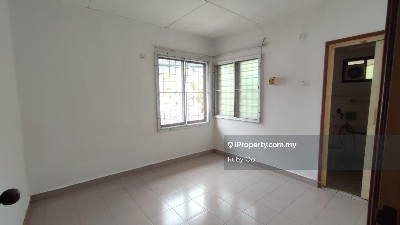 2-storey Terraced House for Sale in Taman Melawati, Ulu Kelang by Ruby Ooi - iProperty.com.my
