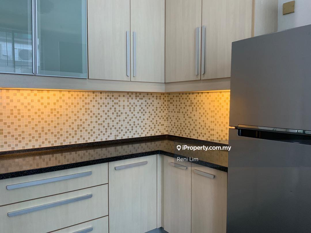 Bungalow House for Sale in Tropicana Golf and Country Resort, TR, Tropicana, Tropicana by Reni Lim - iProperty.com.my