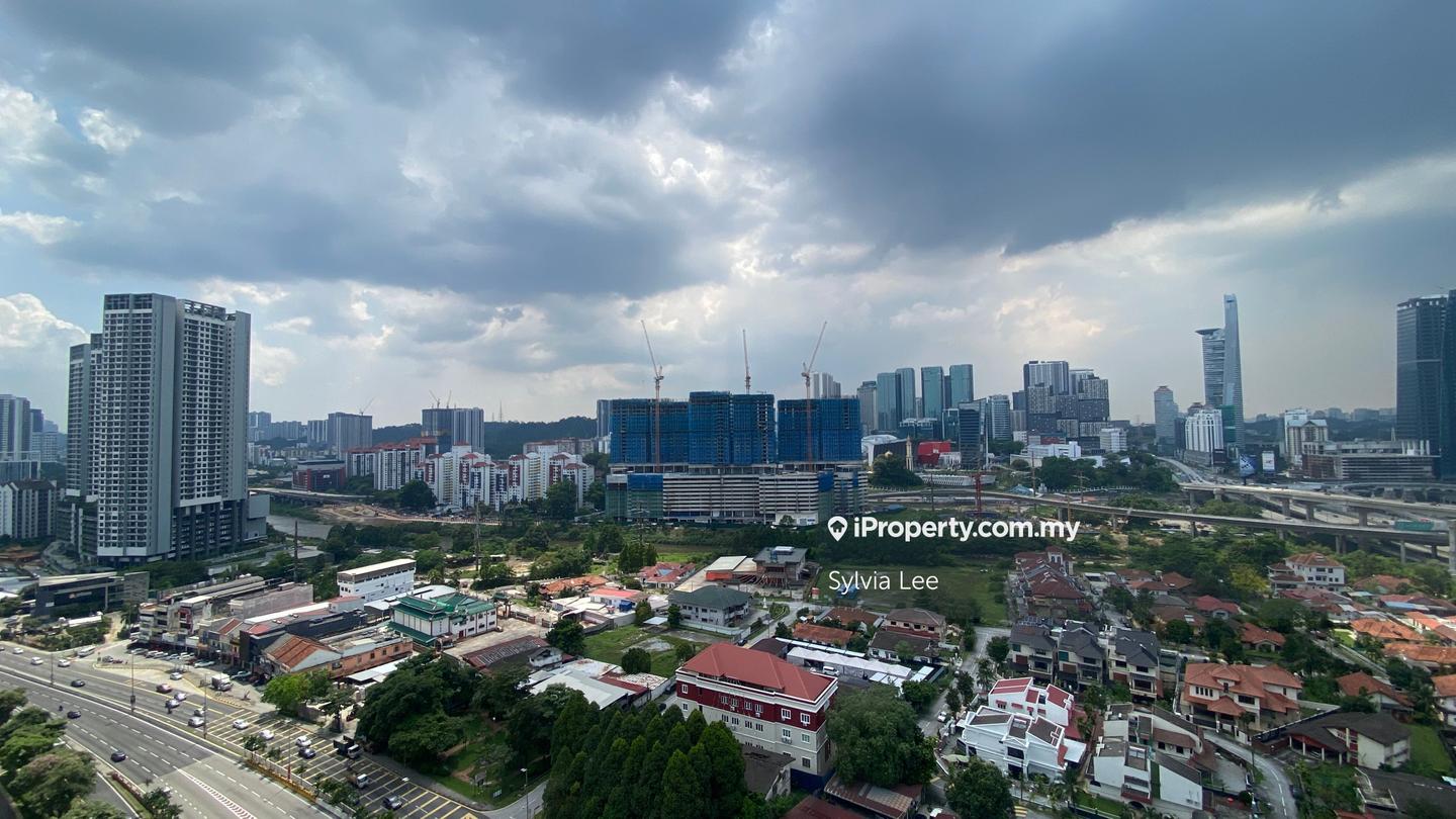 Condominium for Sale in Avara by Sylvia Lee - iProperty.com.my