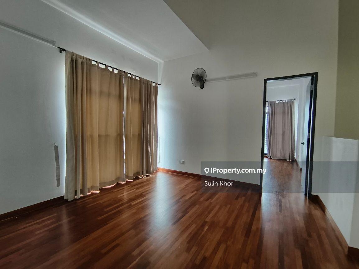 Rumah Berangkai 2 Tingkat untuk Dijual di Bandar Kinrara Seksyen 8, Bandar Kinrara oleh Sulin Khor - iProperty.com.my