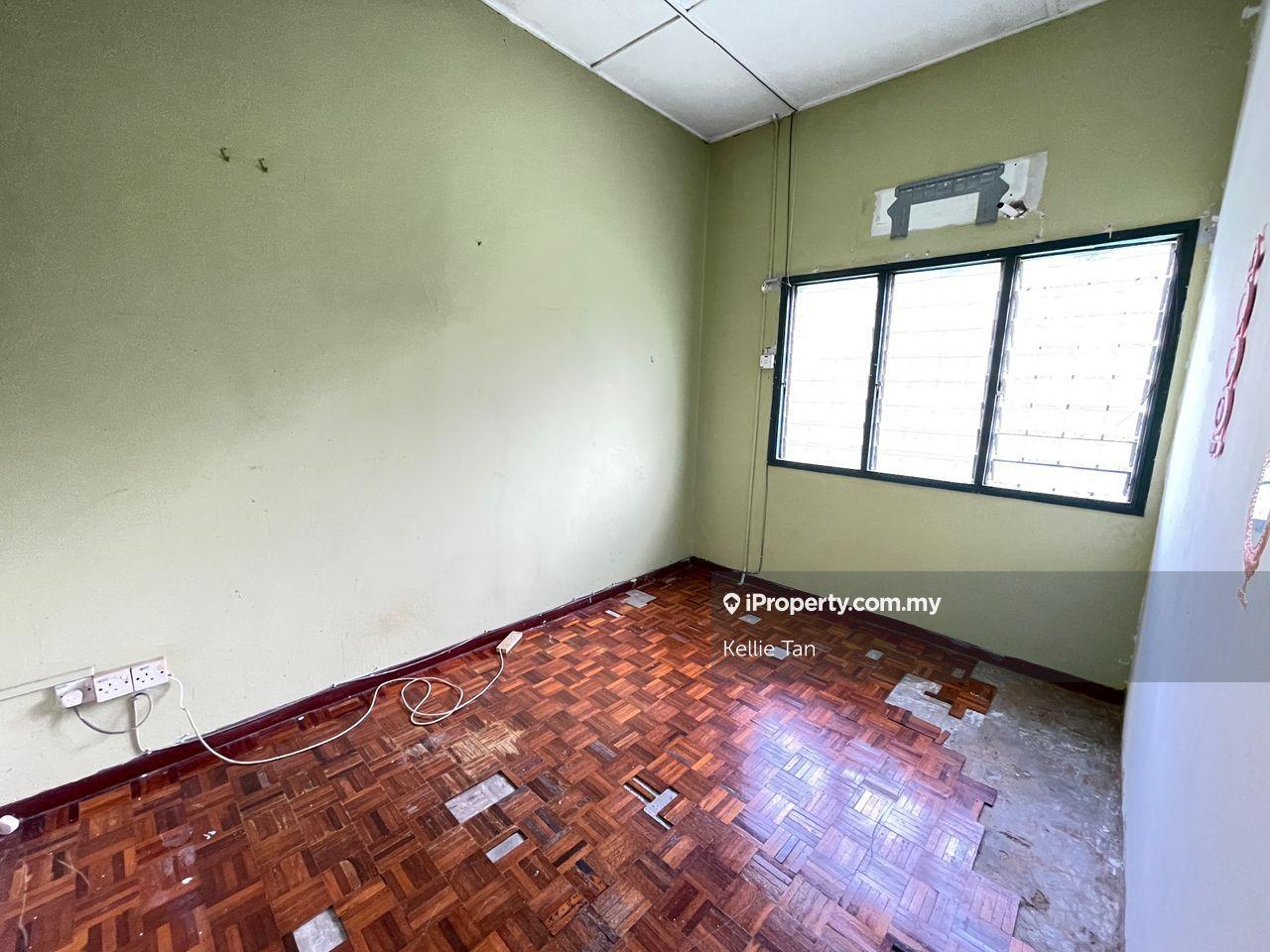 Terraced House for Sale in Taman Intan Baiduri, Selayang by Kellie Tan - iProperty.com.my