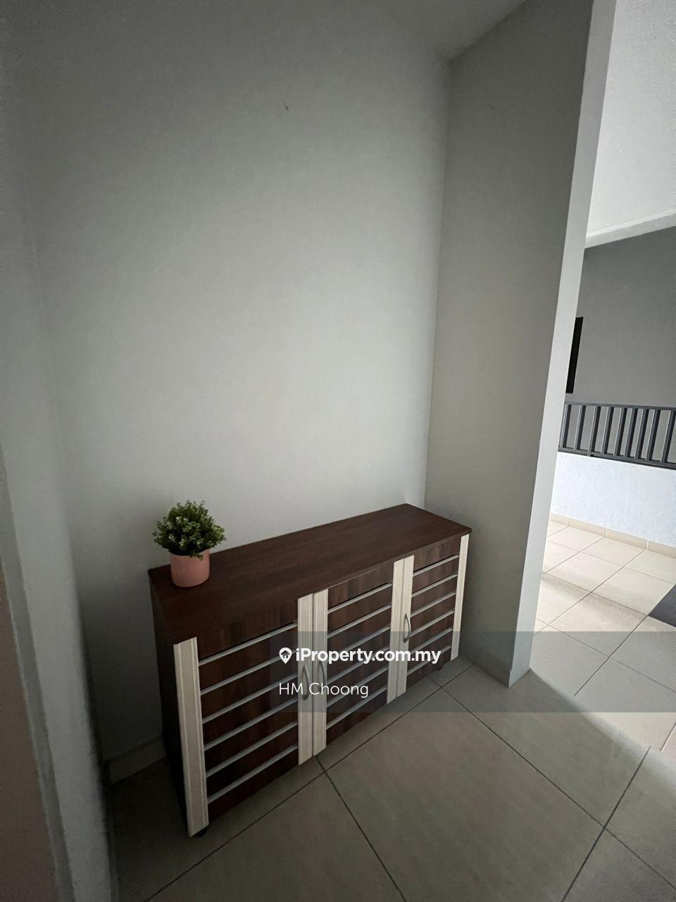Condominium for Rent in Inwood Residences by HM Choong - iProperty.com.my