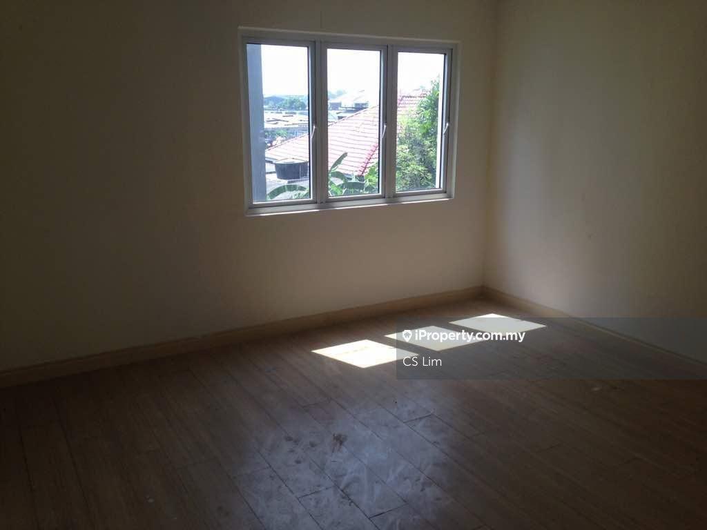 Bungalow House for Sale in Milano Bungalow, Shah Alam by CS Lim - iProperty.com.my