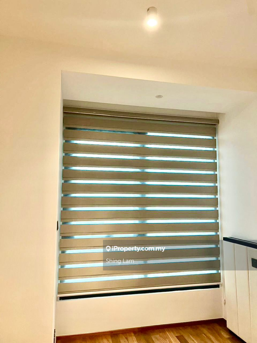 Service Residence for Rent in Marriott Residence @ Gurney by Shing Lam - iProperty.com.my