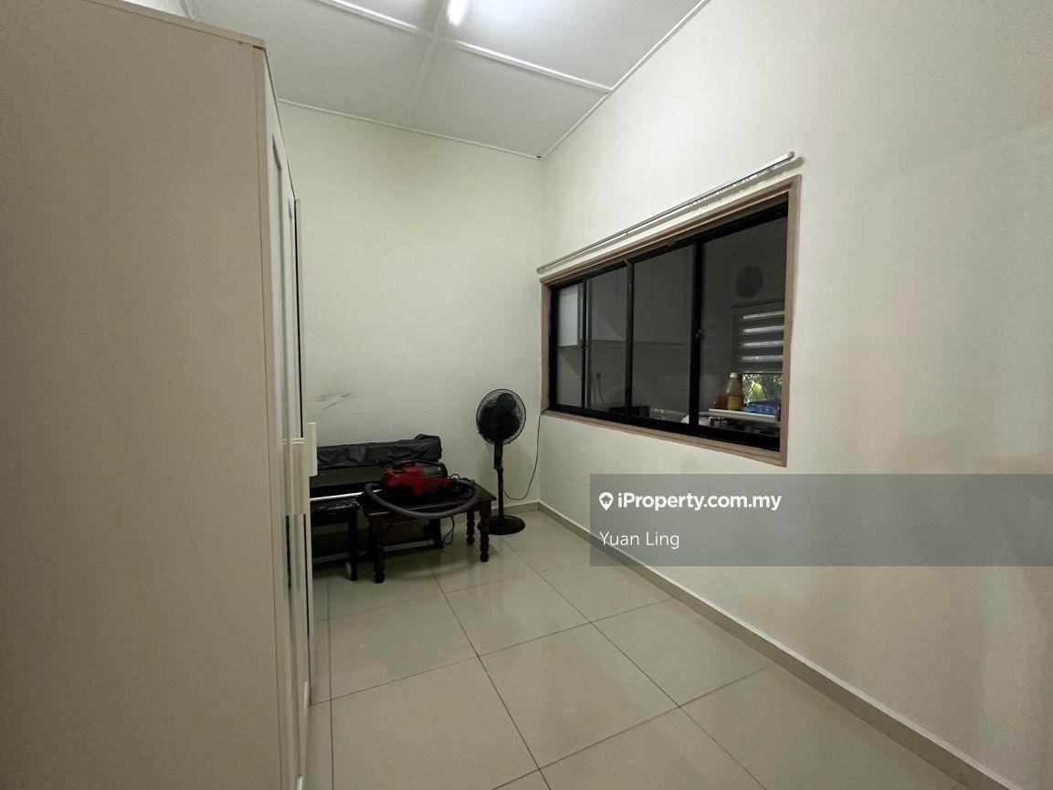 Rumah Berangkai 1 Tingkat untuk Disewa di Happy Garden Taman Gembira, Jalan Klang Lama (Old Klang Road) oleh Yuan Ling - iProperty.com.my