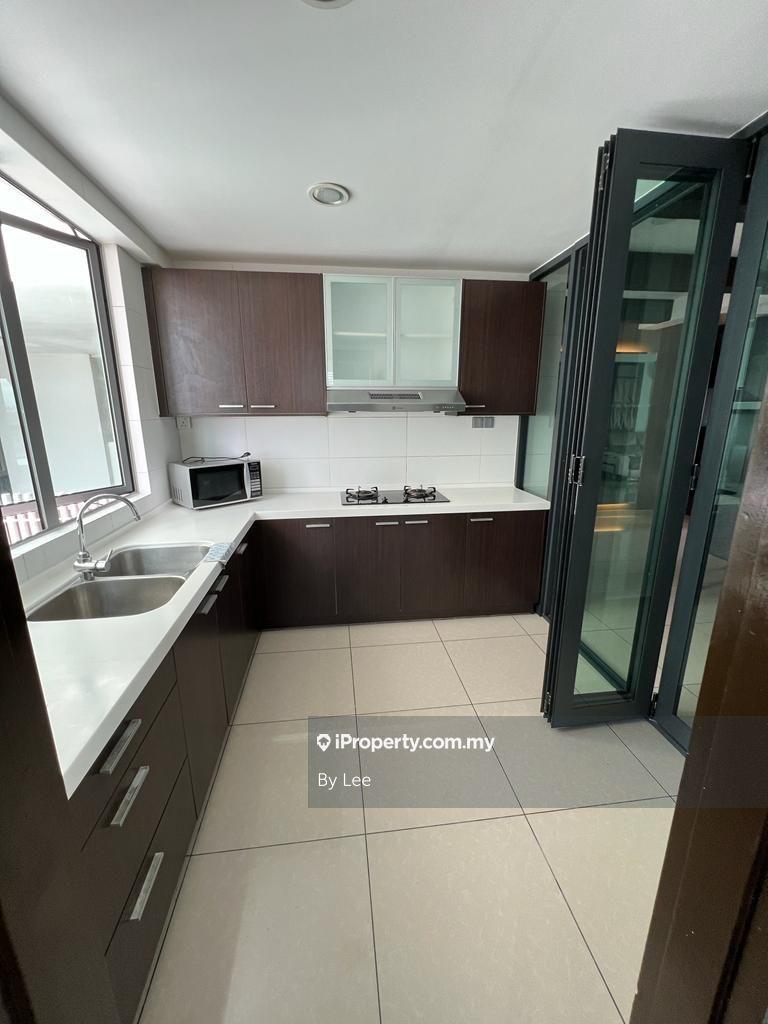 Pangsapuri untuk Disewa di Molek Pine 3 oleh By Lee - iProperty.com.my