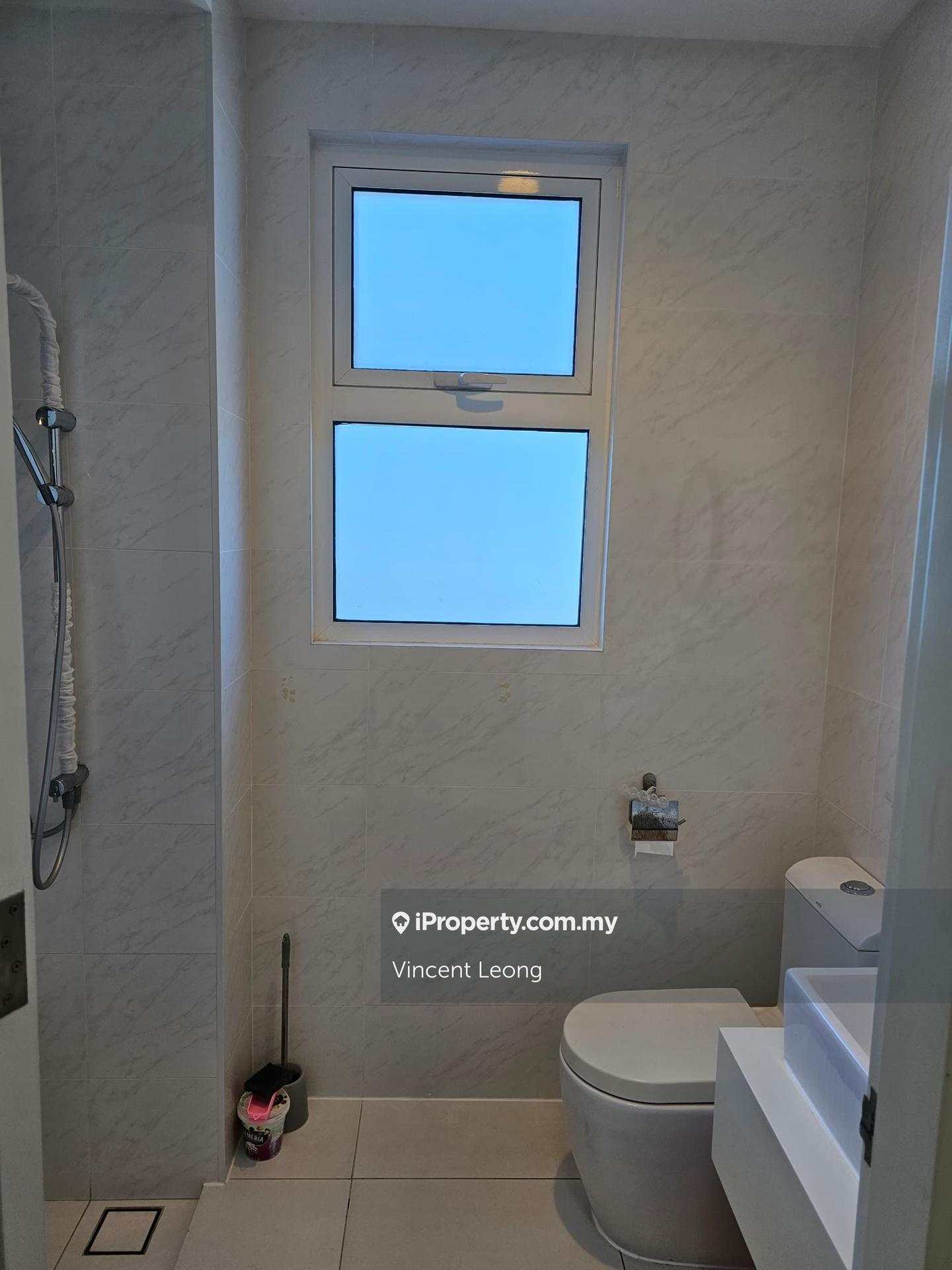 Residensi Servis untuk Disewa di Aurora Tower @ Eco Sky oleh Vincent Leong - iProperty.com.my