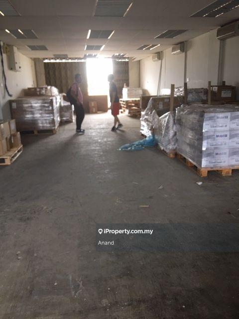 Shop-Office for Rent in Seksyen 51, Petaling Jaya by Anand - iProperty.com.my