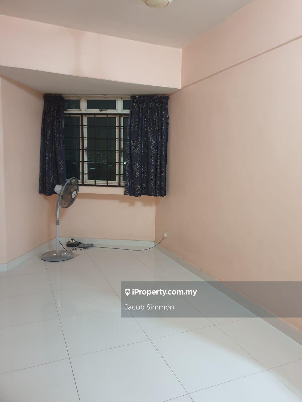 Condominium for Sale in Villa Scott by Jacob Simmon - iProperty.com.my