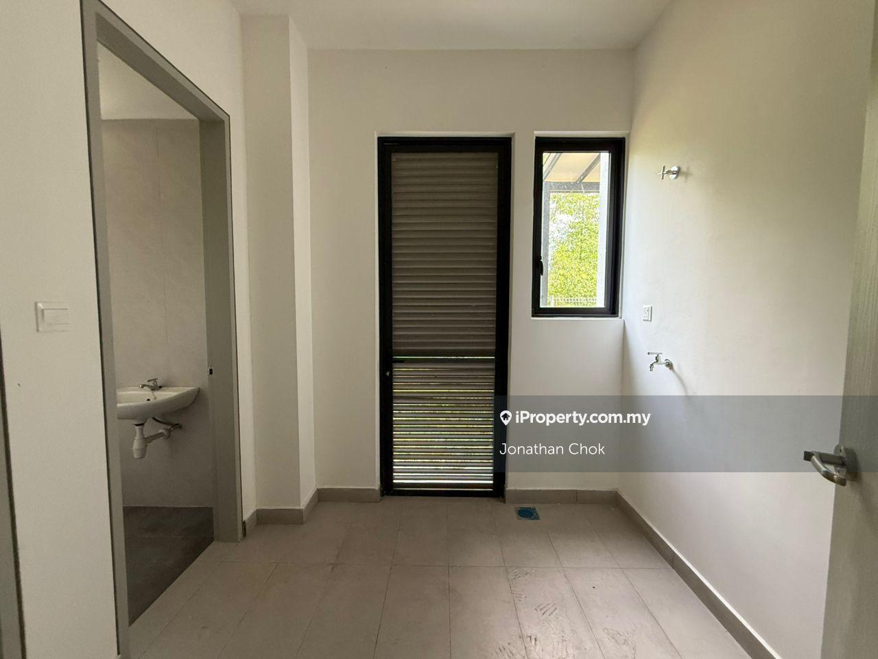 Semi-Detached House for Sale in Bandar Bukit Puchong 2, Puchong by Jonathan Chok - iProperty.com.my