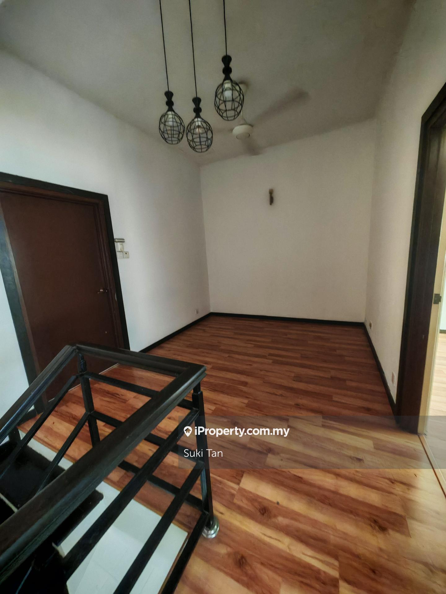 2-storey Terraced House for Sale in Bukit Prima Pelangi, Segambut by Suki Tan - iProperty.com.my