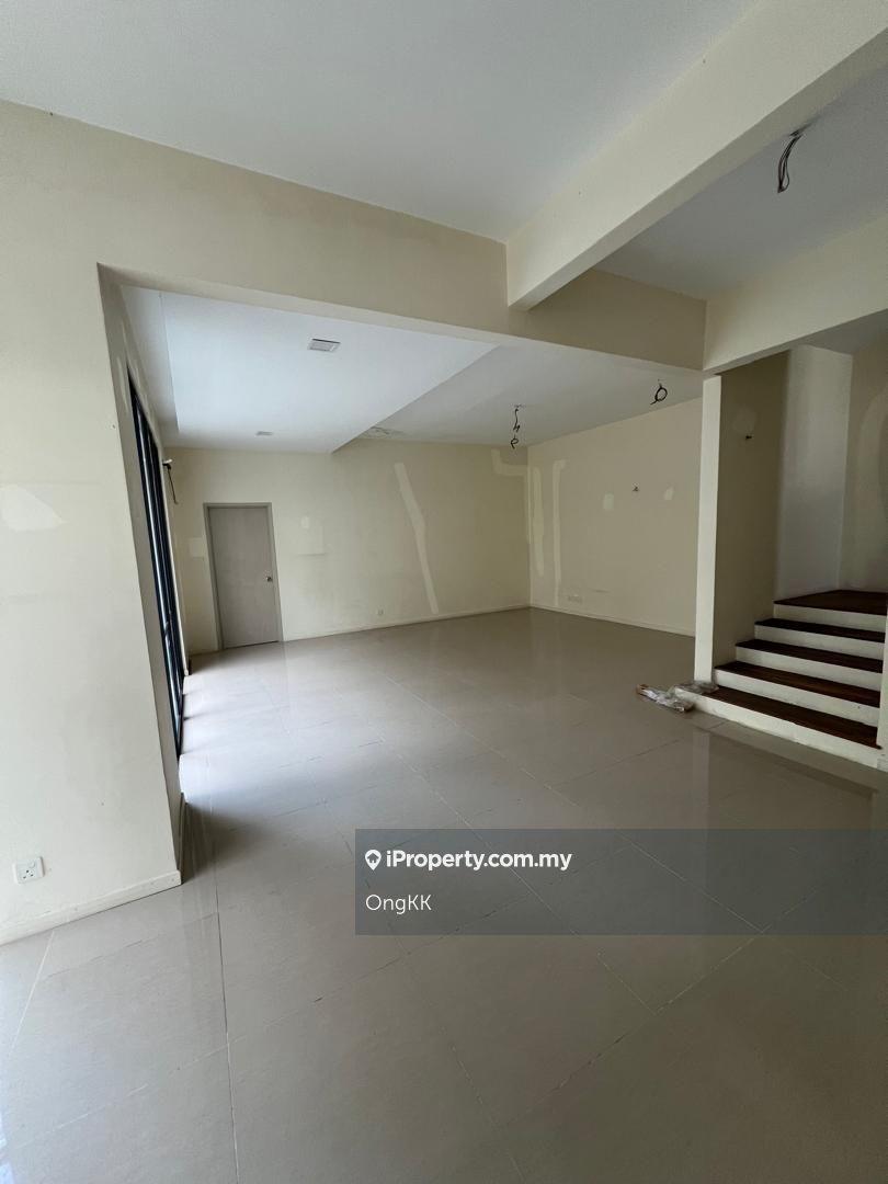 Semi-Detached House for Sale in Puteri Heights, Rawang by OngKK - iProperty.com.my