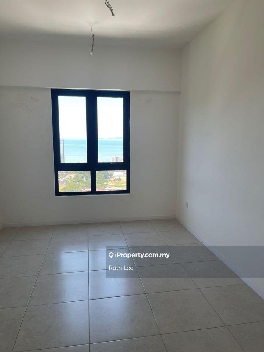 Kondominium untuk Dijual di Granito oleh Ruth Lee - iProperty.com.my