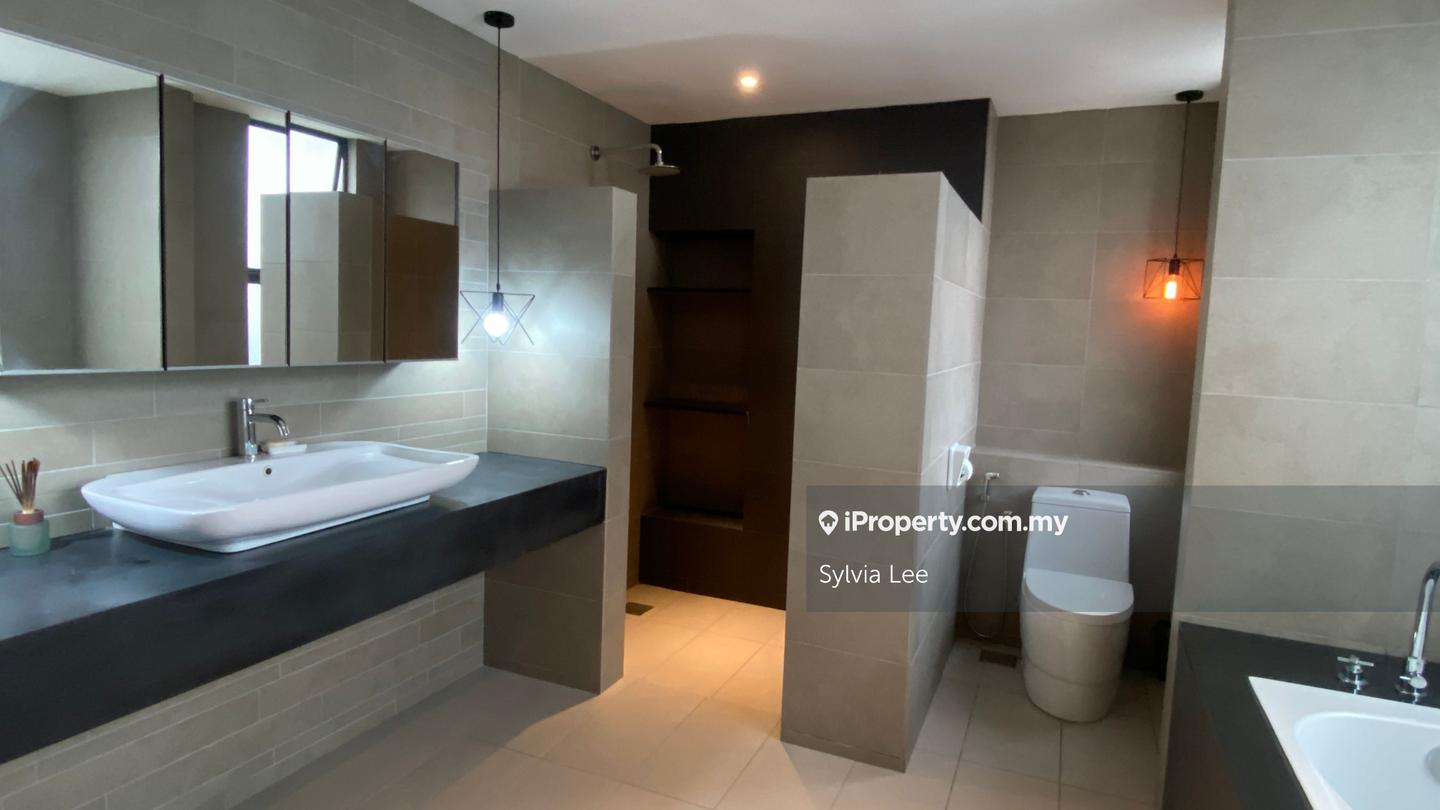 Condominium for Sale in Irama Wangsa by Sylvia Lee - iProperty.com.my
