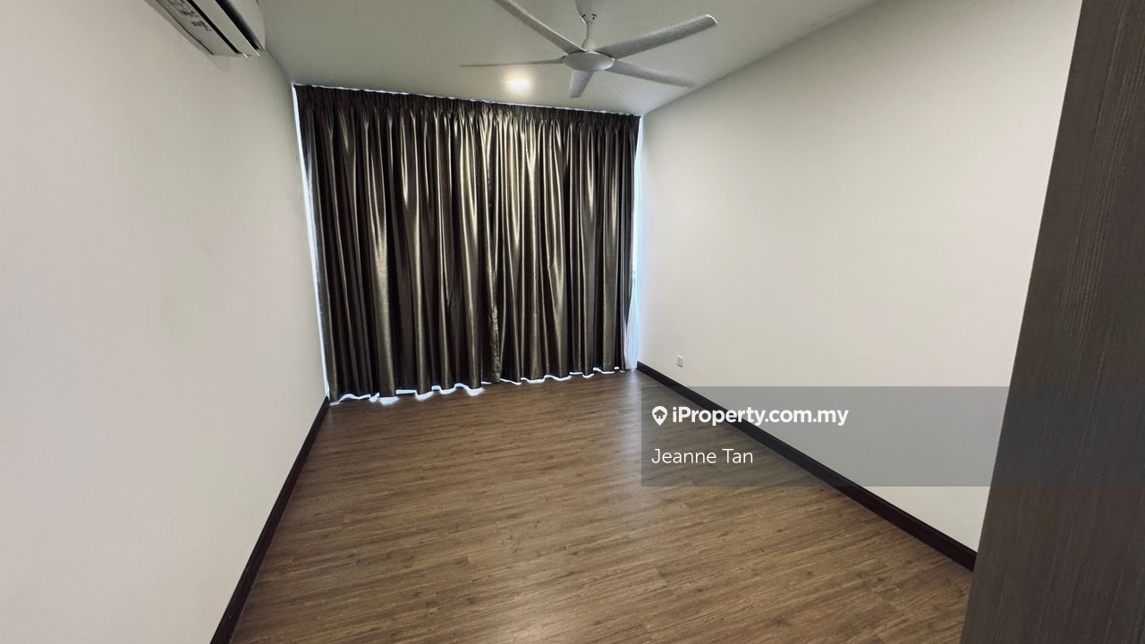 Townhouse for Rent in Kampung Sungai Kayu Ara, Petaling Jaya by Jeanne Tan - iProperty.com.my