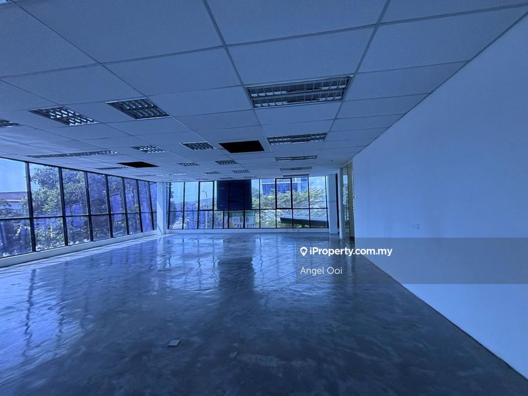Semi-D Kilang untuk Dijual di Petaling Jaya, Selangor oleh Angel Ooi - iProperty.com.my