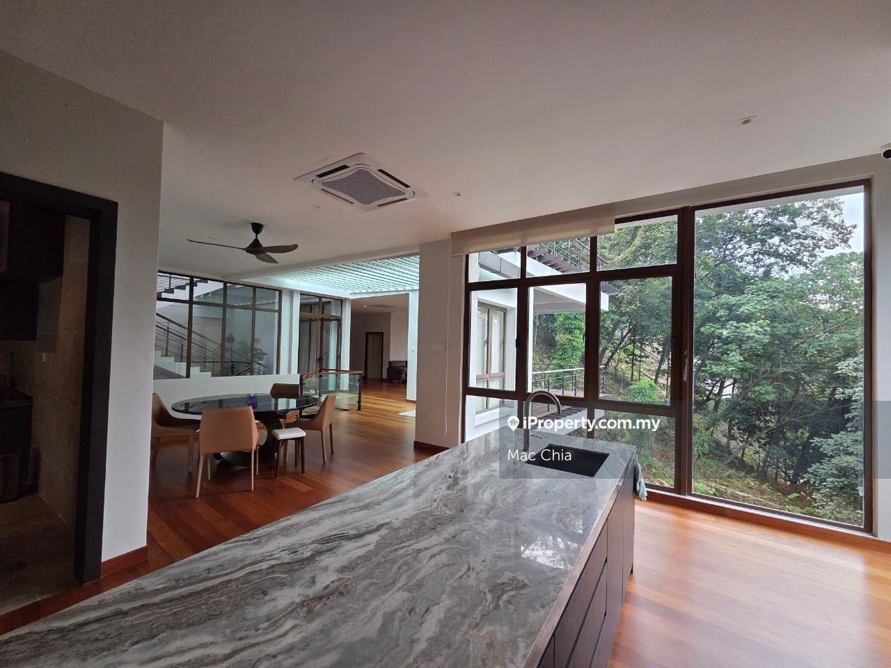 Bungalow House for Sale in Country Heights Damansara, Kuala Lumpur by Mac Chia - iProperty.com.my