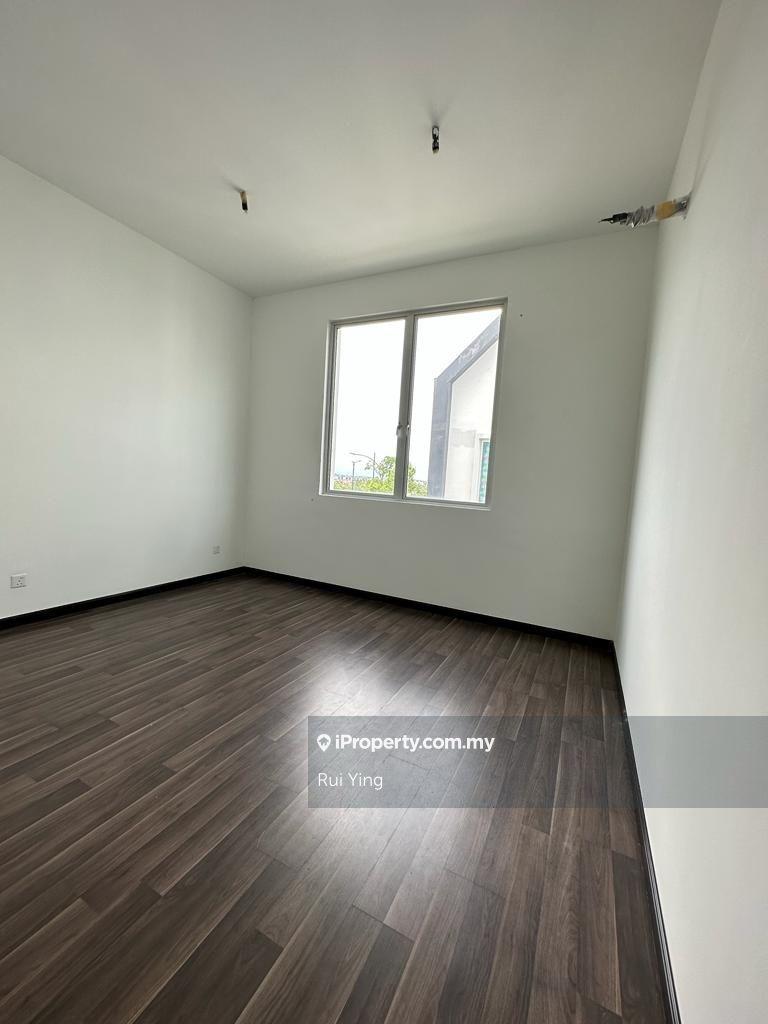 2-storey Terraced House for Sale in semenyih, Semenyih by Rui Ying - iProperty.com.my