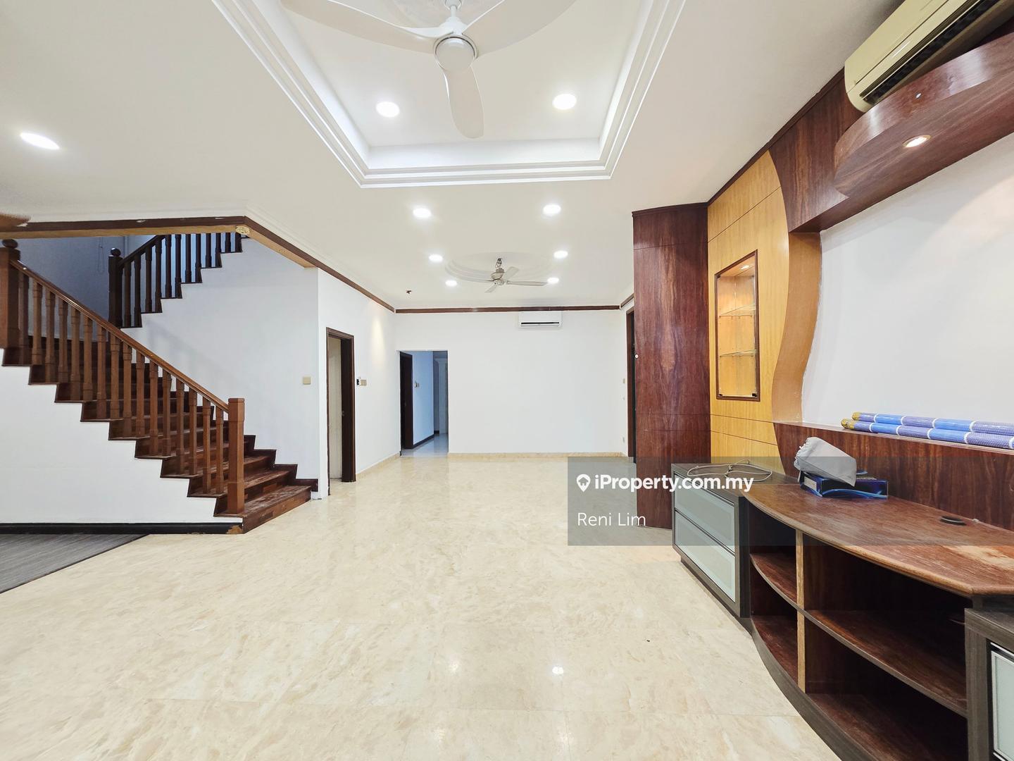 Bungalow House for Sale in Tropicana, Petaling Jaya, Tropicana by Reni Lim - iProperty.com.my