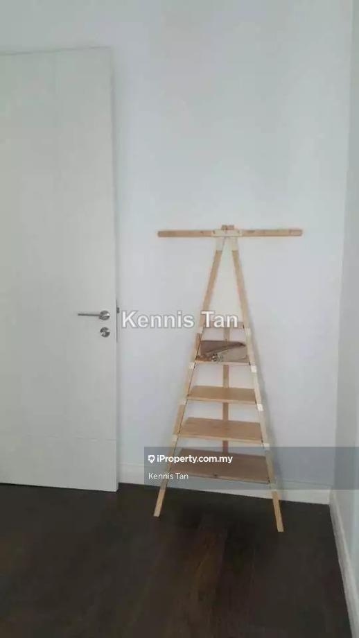 Condominium for Rent in The Westside Two by Kennis Tan - iProperty.com.my