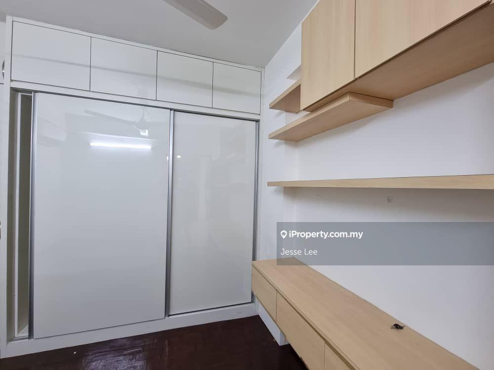 Condominium for Rent in Paradesa Rustica by Jesse Lee - iProperty.com.my