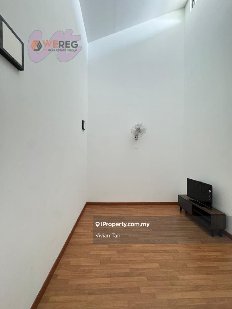 Rumah Berangkai 2 Tingkat untuk Disewa di Bandar Bukit Raja, Klang oleh Vivian Tan - iProperty.com.my