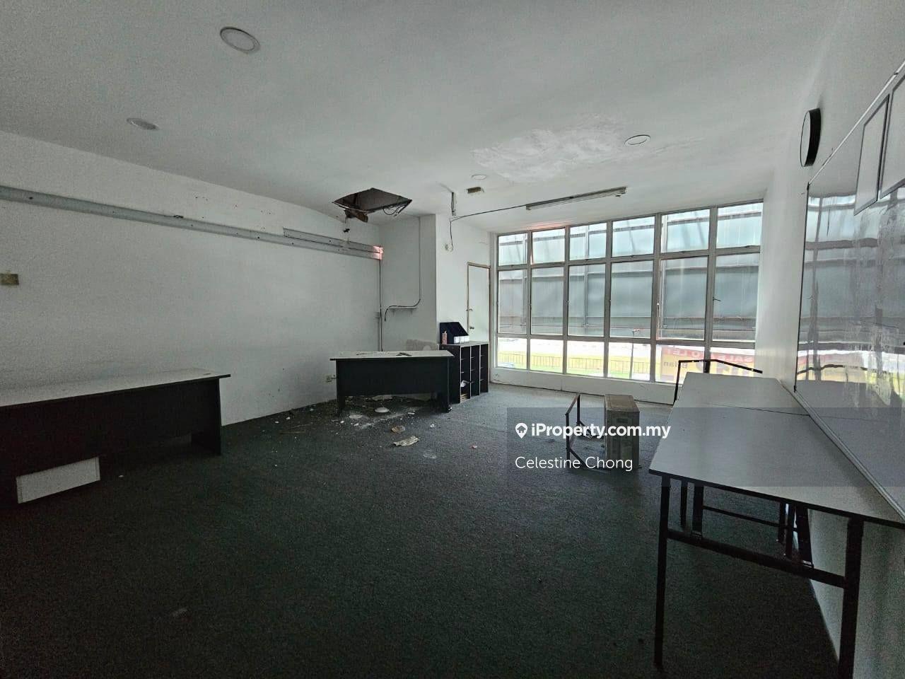 Shop-Office for Rent in Seksyen 7, Bangi by Celestine Chong - iProperty.com.my