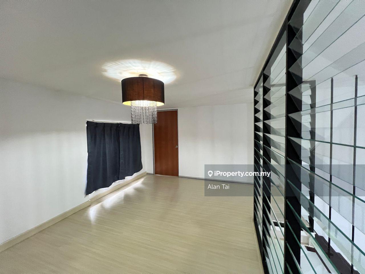 Soho for Rent in Hextar World Empire City, Damansara Perdana by Alan Tai - iProperty.com.my