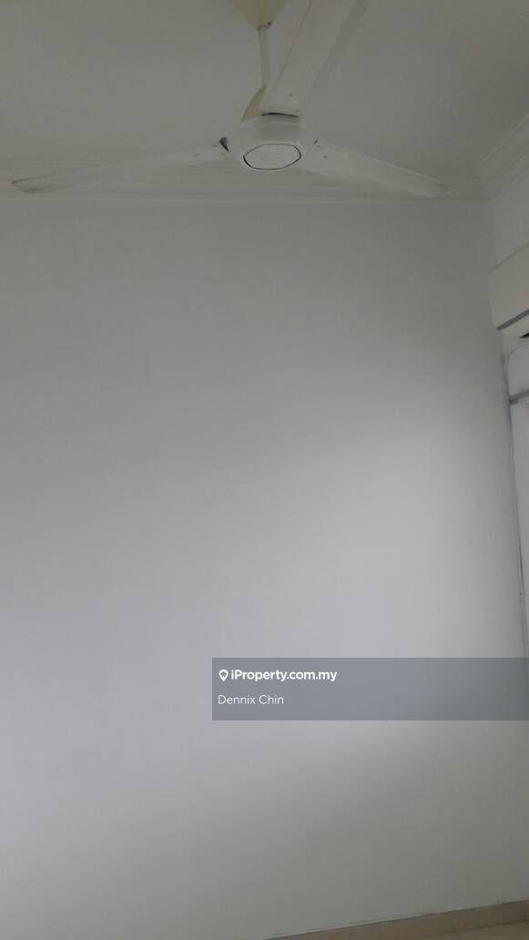 Pangsapuri untuk Dijual di Indah Cempaka oleh Dennix Chin - iProperty.com.my