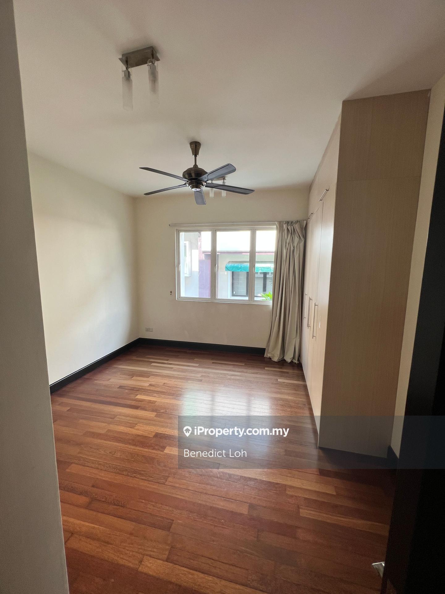 Semi-Detached House for Sale in Duta Tropika, Mont Kiara, Dutamas, Batu, Mont Kiara by Benedict Loh - iProperty.com.my