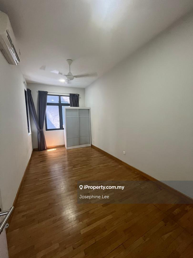 Residensi Servis untuk Disewa di Verde oleh Josephine Lee - iProperty.com.my