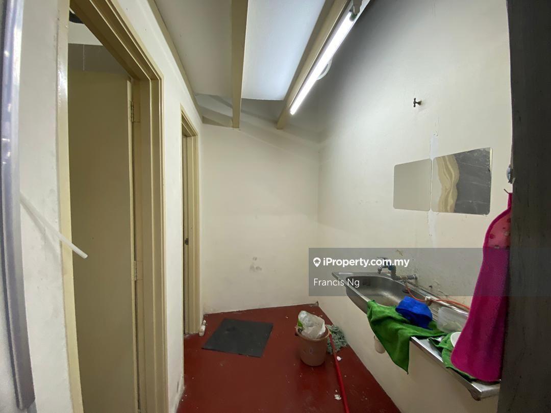 Kedai untuk Disewa di Jalan Klang Lama (Old Klang Road), Kuala Lumpur oleh Francis Ng - iProperty.com.my