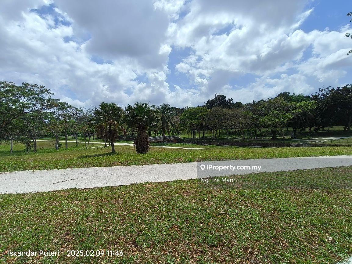 Banglo untuk Dijual di Ledang Heights, Iskandar Puteri (Nusajaya) oleh Ng Tze Mann - iProperty.com.my