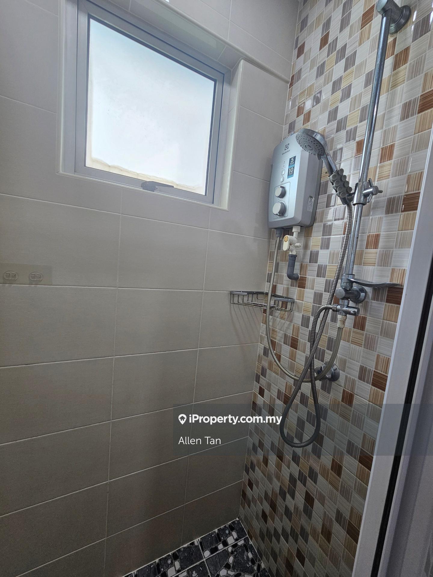 Condominium for Sale in Kelana Mahkota by Allen Tan - iProperty.com.my