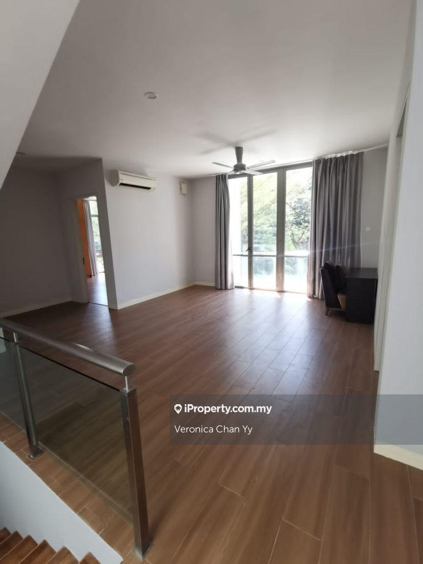 Bungalow House for Rent in The Valley TTDI, Ampang by Veronica Chan Yy - iProperty.com.my