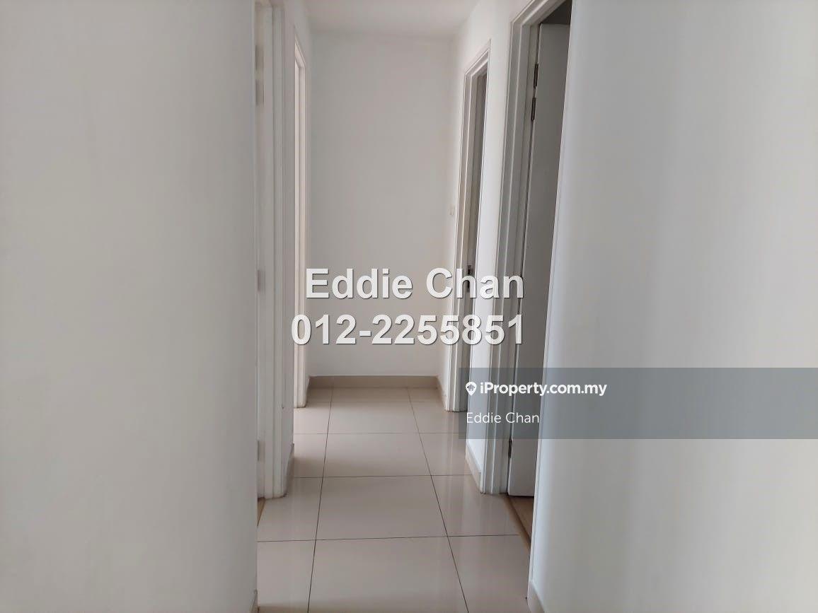 Condominium for Rent in Setapak Green by Eddie Chan - iProperty.com.my