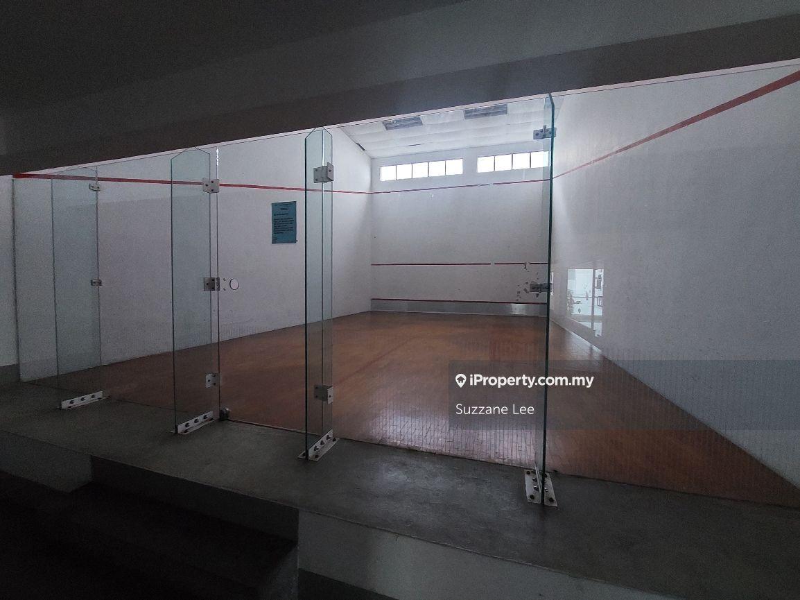 Condominium for Sale in Sea View Tower by Suzzane Lee - iProperty.com.my