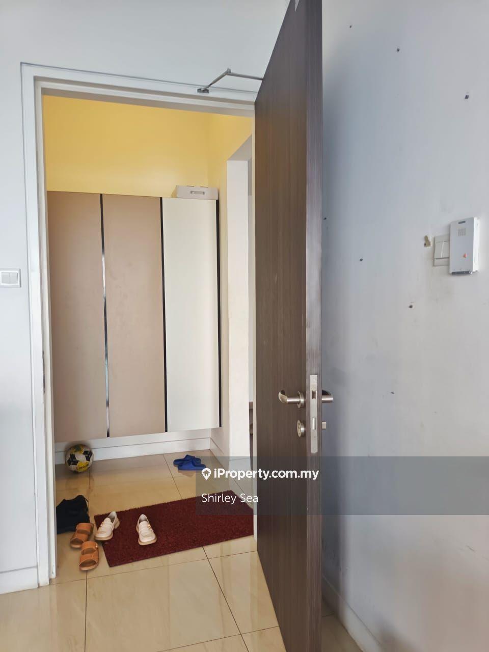 Condominium for Rent in CloudTree Residence by Shirley Sea - iProperty.com.my