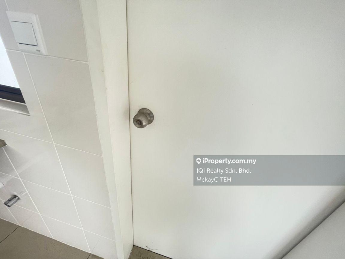 Semi-Detached House for Sale in AVENHAM GARDEN @ ECO GRANDEUR BANDAR PUNCAK ALAM, Puncak Alam by MckayC TEH - iProperty.com.my