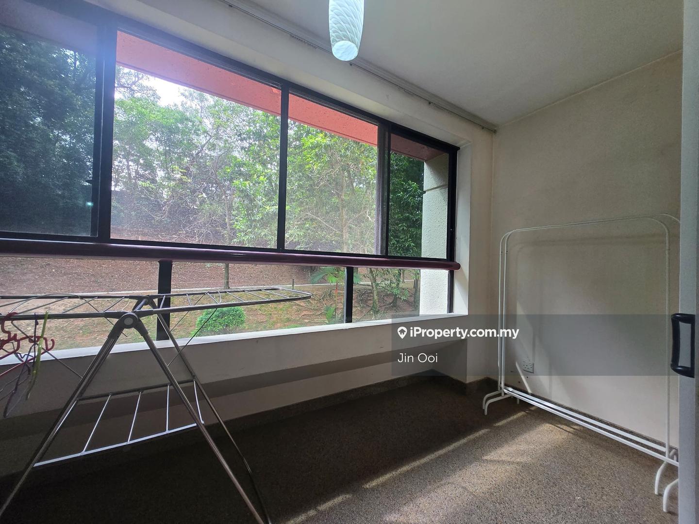 Condominium for Sale in Mont Kiara Pines by Jin Ooi - iProperty.com.my