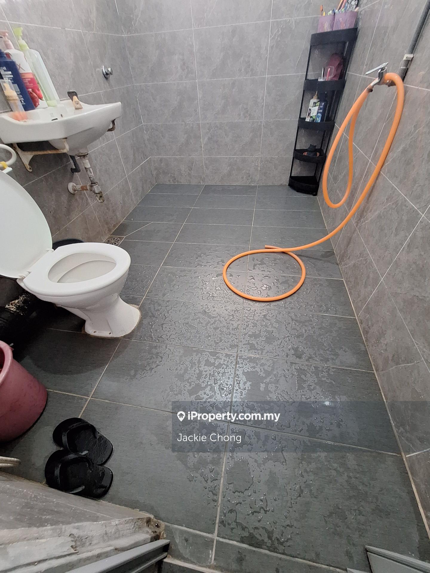 2-storey Terraced House for Sale in Taman Overseas Union (Taman Oug), Jalan Klang Lama (Old Klang Road) by Jackie Chong - iProperty.com.my