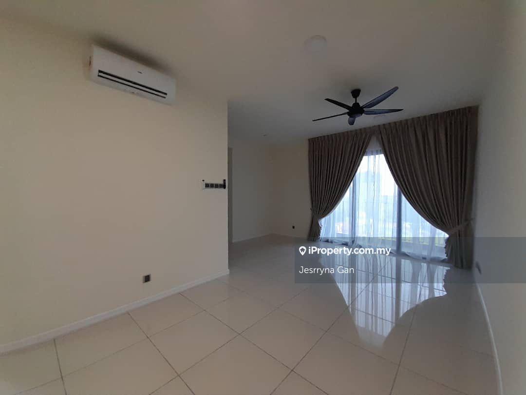Residensi Servis untuk Dijual di The Era @ Duta North oleh Jesrryna Gan - iProperty.com.my